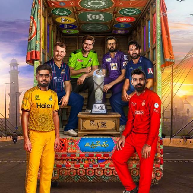 New join Kar lo Whatsapp group