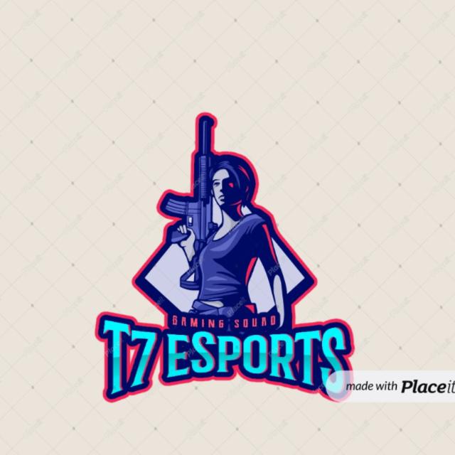 T7 eSports