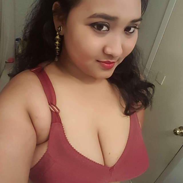 முழு உண்மையான சேவை ??