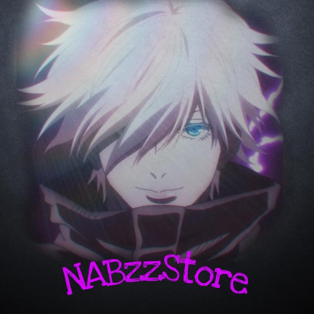NABzzStore JB Whatsapp group