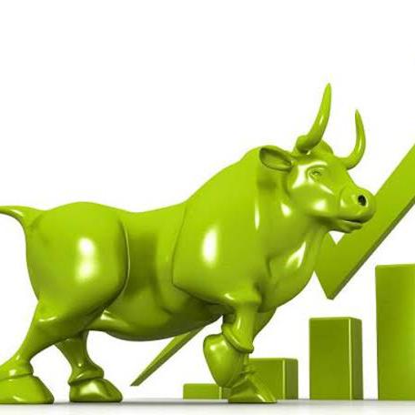Stock market free Whatsapp group