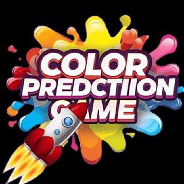 Daman games official ??