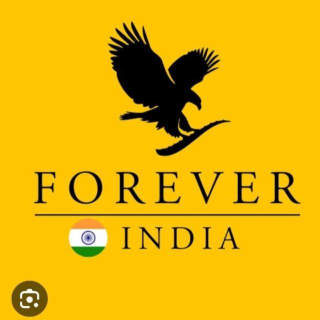 NEW ENQUIRY Whatsapp group