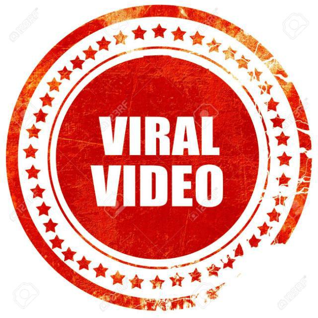 Only viral Whatsapp group