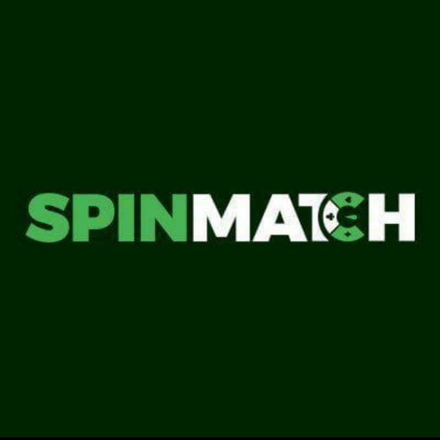 Spinmatch Whatsapp group