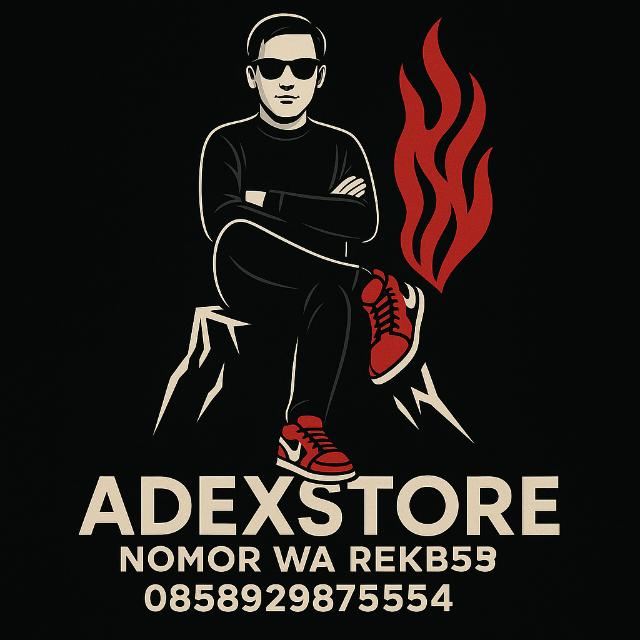 JBADESTORE TANGGERANG BANTEN Whatsapp group