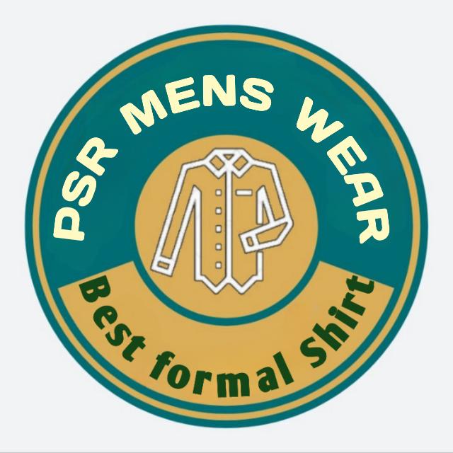 PSR MENS WEAR Whatsapp group
