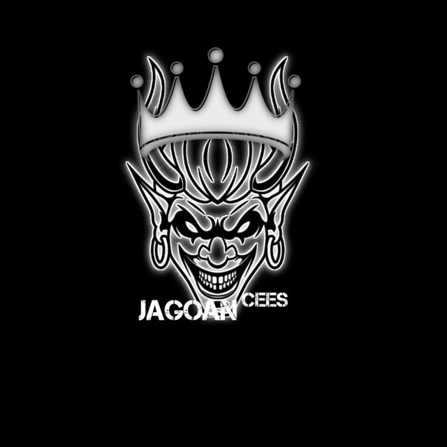 GB OPMEM JAGOAN CEES