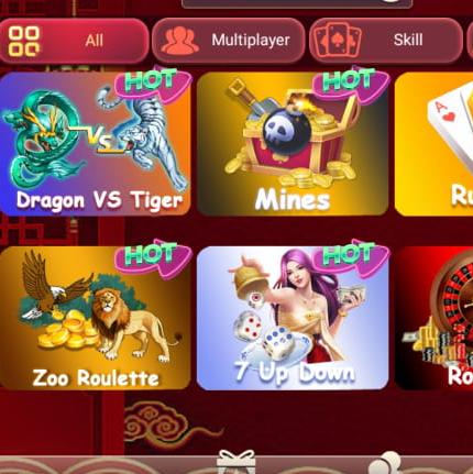 Teen pati game ?