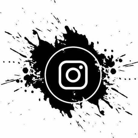 Follow Instagram Whatsapp group