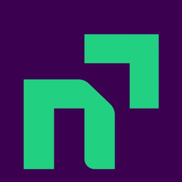 Navi Work From Home ?