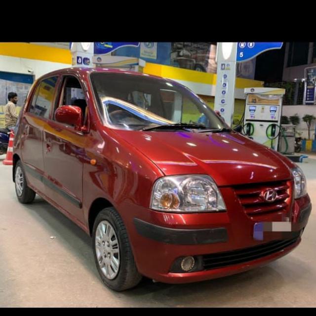 Time & Money Save Car Owner ?