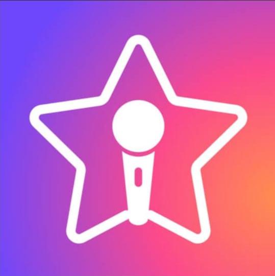 Starmaker service centre Whatsapp group