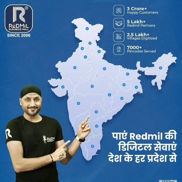 Financial Whatsapp group