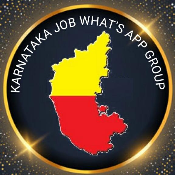 Karnataka JOB group Tej man power company