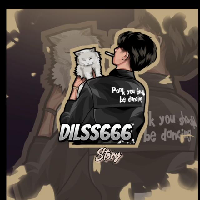 JB[DILSS666] ALL GAME