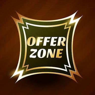 OFFER ZONE Whatsapp group