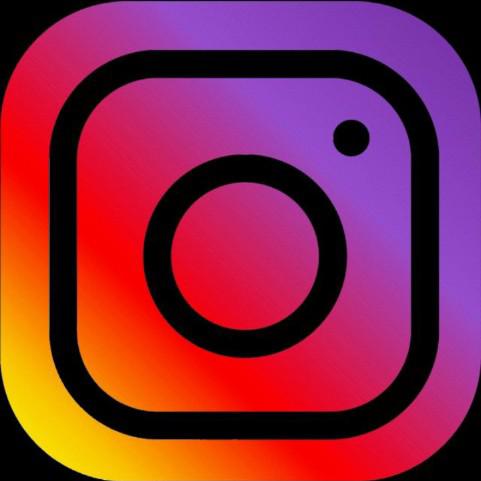 Instagram followers sell Whatsapp group