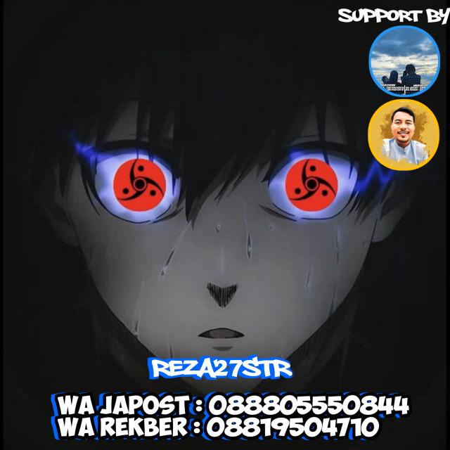 STOK 1 REZA27STORE X OWN Whatsapp group