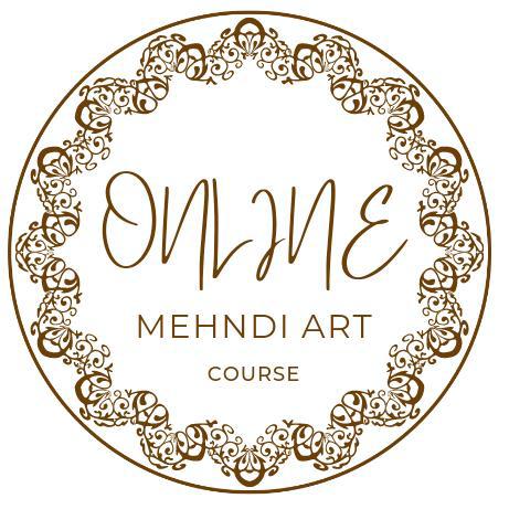 Mehndi GROUP ?
