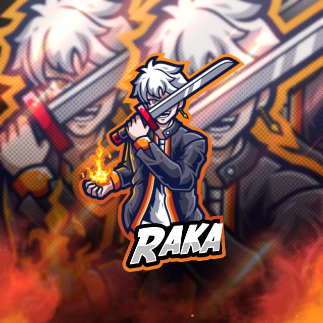 GB ISIAN/DRAMA  BY RAKA  || 1