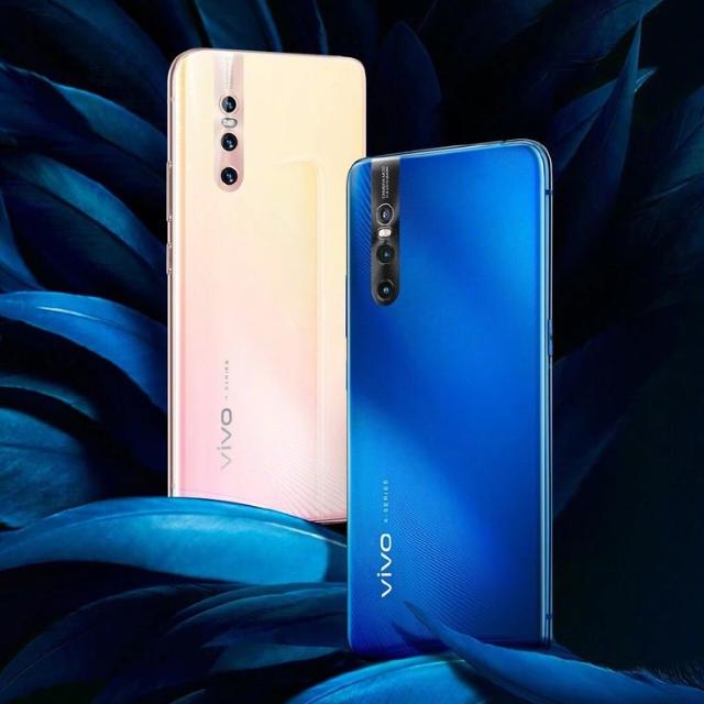 PHONE SELL Whatsapp group