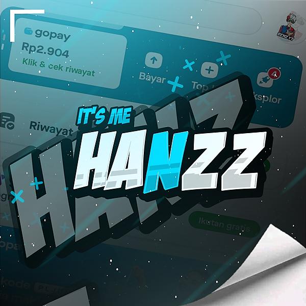 JB¹ || ALL GAME X HANZZ STORE