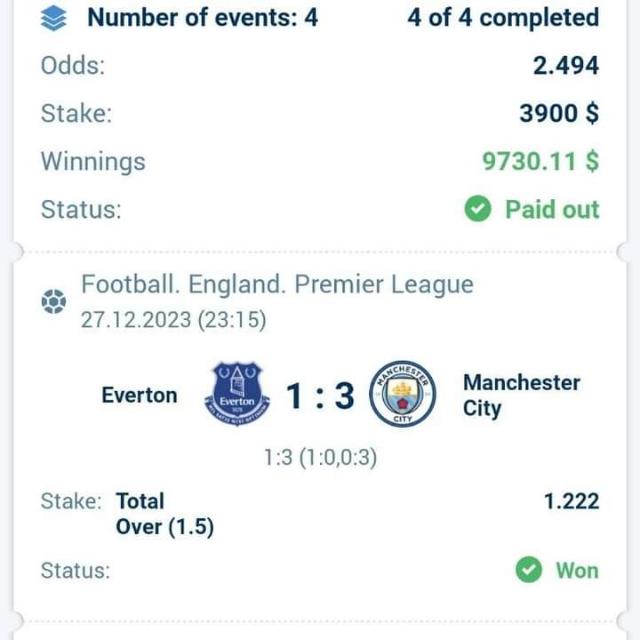 1 XBIT APPROVED WINNING ODDS Whatsapp group