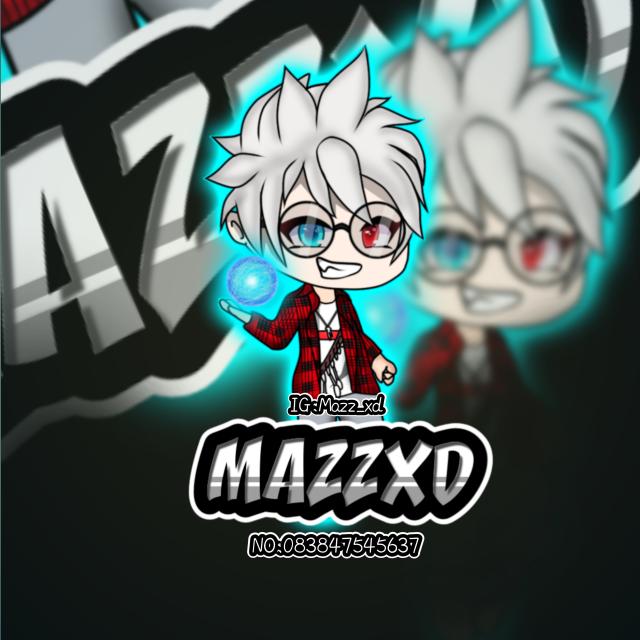ALL OWN PT MAZZXD Whatsapp group