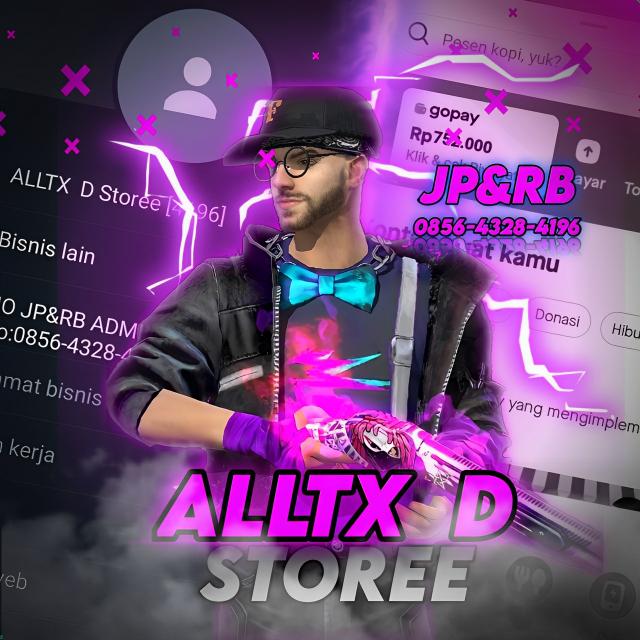 STOCK ALLTX D STOREE Whatsapp group