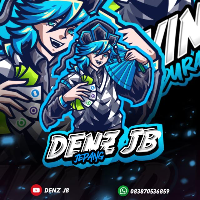 Denz store jb Whatsapp group