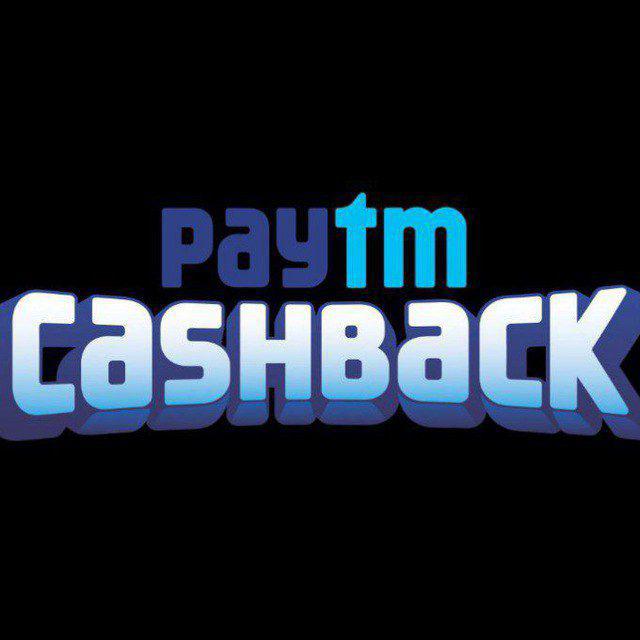 Online Paytm earning