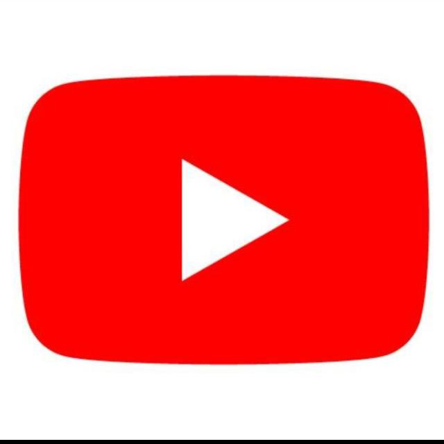 YouTube channel monetize 2