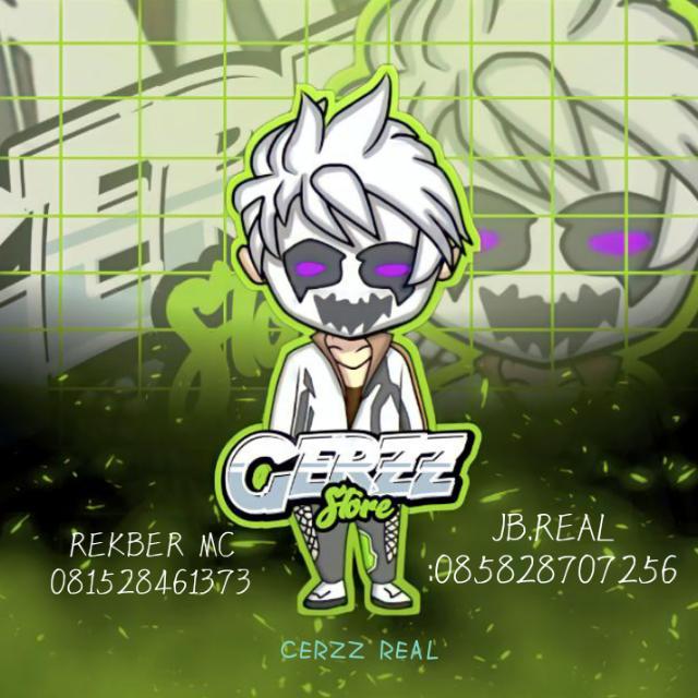 STOCK JB CERZZ STORE OWN Whatsapp group