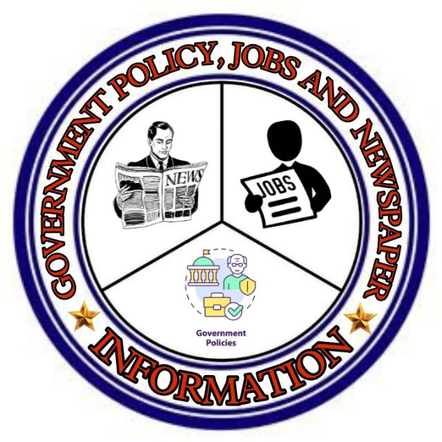 Important News & Education