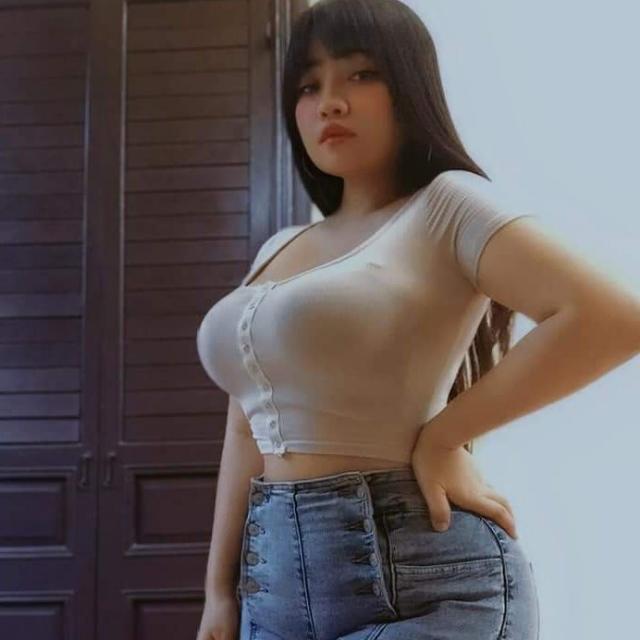 Vcs video TRUSTED Whatsapp group