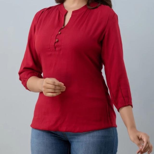 ❣️RAIPUR MASSAGE SARVICE❣️