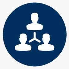 refer earning  instant payment 
