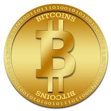 PERMANENT MONEY EARN GROW