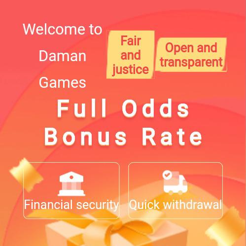 Daman online earning money