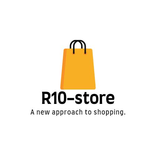 R10 STORE Whatsapp group
