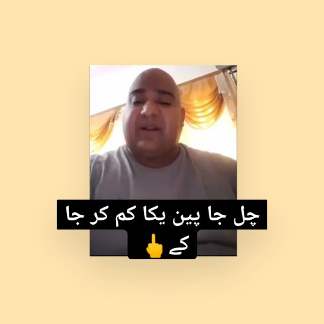 LUDO LOVER??