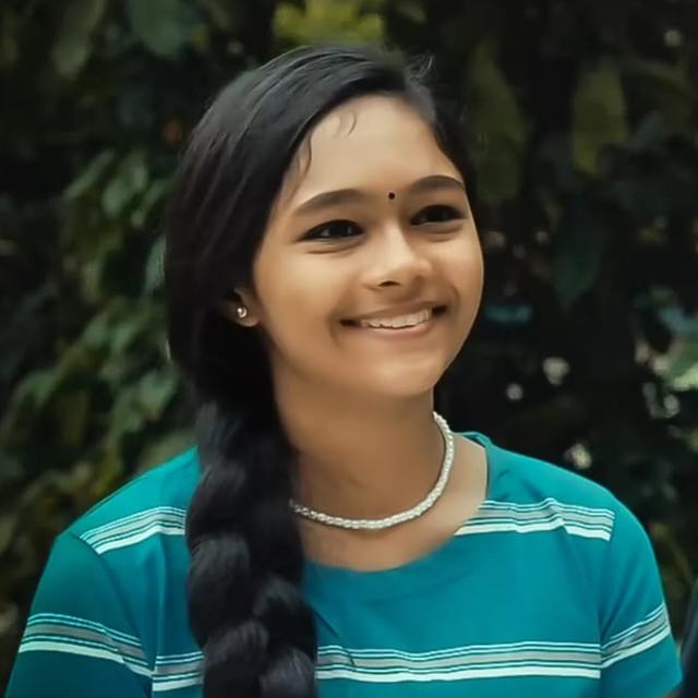 SHIVANI MENON WELFARE FANS ASSOSIATION KERALA