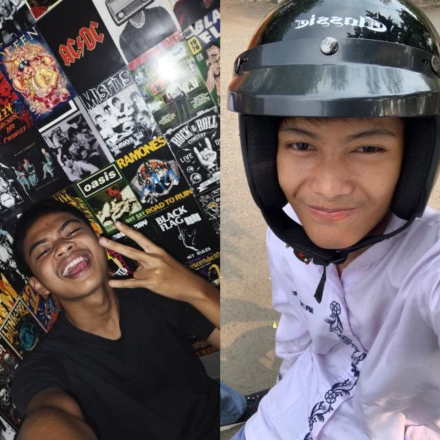 REW STORE X SUGA OWNER Whatsapp group