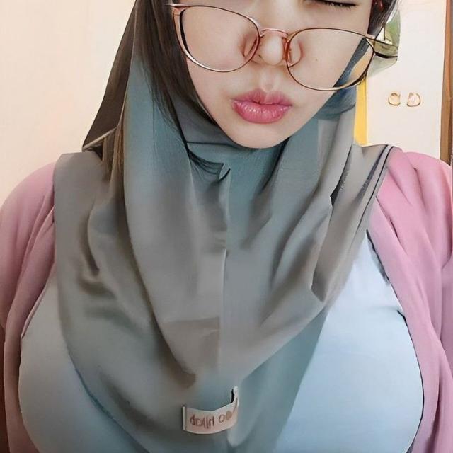 OPEN VCS 24JAM Whatsapp group