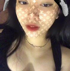 ASUPAN NAFSU KUAT??