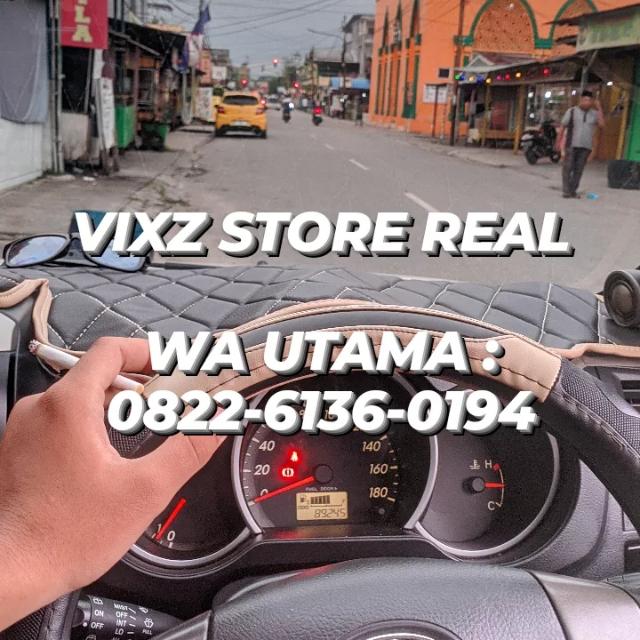 STOK VIXZ STORE Whatsapp group