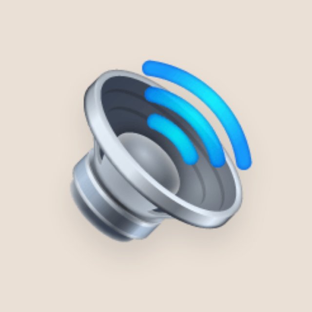 VOICE OF VUWLENCE VOV Whatsapp group