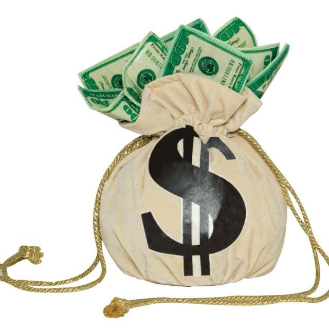 ?Unlimited free earnings?©