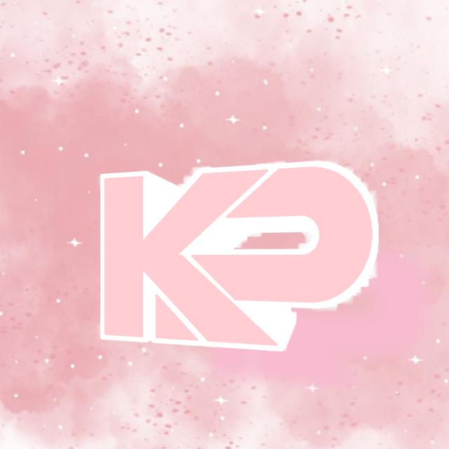 KANPUNG PINK ROLEPLAY